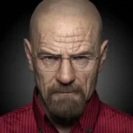 Герой сериала Отпечатки смотреть онлайн